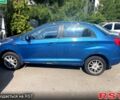 ЗАЗ Форза, объемом двигателя 1.5 л и пробегом 233 тыс. км за 2000 $, фото 1 на Automoto.ua