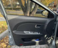 ЗАЗ Форза 2011 в Львове на Automoto.ua ЗАЗ Форза, объемом двигателя 1.5 л и пробегом 137 тыс. км за 3100 $, фото 12 на Automoto.ua