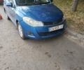 ЗАЗ Форза, объемом двигателя 1.5 л и пробегом 133 тыс. км за 3000 $, фото 2 на Automoto.ua