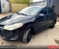 ЗАЗ Форза, об'ємом двигуна 1.5 л та пробігом 204 тис. км за 1700 $, фото 3 на Automoto.ua