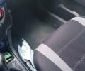 ЗАЗ Форза, объемом двигателя 1.5 л и пробегом 173 тыс. км за 2700 $, фото 5 на Automoto.ua