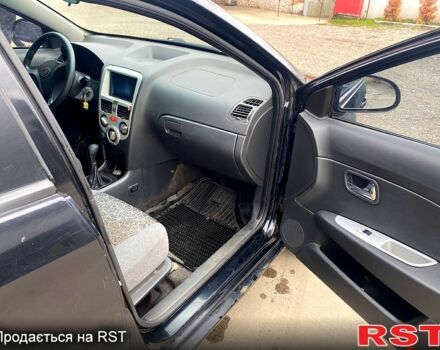 ЗАЗ Форза, об'ємом двигуна 1.5 л та пробігом 204 тис. км за 1700 $, фото 2 на Automoto.ua