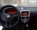 ЗАЗ Форза, объемом двигателя 1.5 л и пробегом 147 тыс. км за 3150 $, фото 10 на Automoto.ua