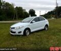 ЗАЗ Форза, об'ємом двигуна 1.5 л та пробігом 98 тис. км за 2600 $, фото 1 на Automoto.ua