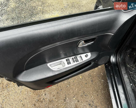 ЗАЗ Форза, об'ємом двигуна 1.5 л та пробігом 131 тис. км за 1499 $, фото 6 на Automoto.ua