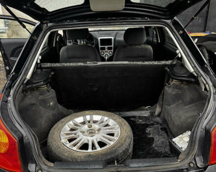 ЗАЗ Форза, об'ємом двигуна 1.5 л та пробігом 131 тис. км за 1499 $, фото 7 на Automoto.ua