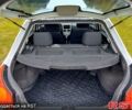 ЗАЗ Форза, объемом двигателя 1.5 л и пробегом 98 тыс. км за 2600 $, фото 6 на Automoto.ua