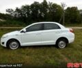 ЗАЗ Форза, объемом двигателя 1.5 л и пробегом 98 тыс. км за 2600 $, фото 1 на Automoto.ua
