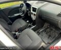 ЗАЗ Форза, объемом двигателя 1.5 л и пробегом 98 тыс. км за 2600 $, фото 5 на Automoto.ua