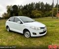 ЗАЗ Форза, объемом двигателя 1.5 л и пробегом 98 тыс. км за 2600 $, фото 3 на Automoto.ua