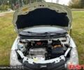 ЗАЗ Форза, объемом двигателя 1.5 л и пробегом 98 тыс. км за 2600 $, фото 7 на Automoto.ua