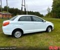 ЗАЗ Форза, объемом двигателя 1.5 л и пробегом 98 тыс. км за 2600 $, фото 2 на Automoto.ua