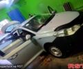 ЗАЗ Форза, объемом двигателя 1.5 л и пробегом 0 тыс. км за 2000 $, фото 1 на Automoto.ua