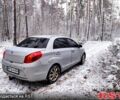 ЗАЗ Форза, объемом двигателя 1.5 л и пробегом 77 тыс. км за 3700 $, фото 3 на Automoto.ua