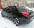 ЗАЗ Форза, объемом двигателя 1.5 л и пробегом 147 тыс. км за 3150 $, фото 3 на Automoto.ua