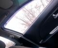 ЗАЗ Форза, объемом двигателя 1.5 л и пробегом 0 тыс. км за 2000 $, фото 2 на Automoto.ua