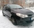 ЗАЗ Форза, объемом двигателя 1.5 л и пробегом 147 тыс. км за 3150 $, фото 1 на Automoto.ua