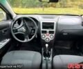 ЗАЗ Форза, объемом двигателя 1.5 л и пробегом 98 тыс. км за 2600 $, фото 4 на Automoto.ua