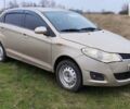 ЗАЗ Форза, объемом двигателя 1.5 л и пробегом 354 тыс. км за 3400 $, фото 1 на Automoto.ua
