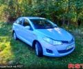 ЗАЗ Форза, объемом двигателя 1.5 л и пробегом 110 тыс. км за 2999 $, фото 1 на Automoto.ua
