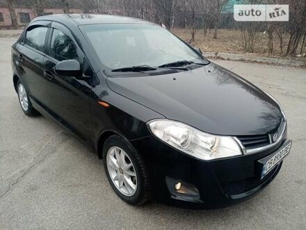ЗАЗ Форза 2011 в Чернигове на Automoto.ua ЗАЗ Форза, объемом двигателя 1.5 л и пробегом 41 тыс. км за 4300 $, фото 1 на Automoto.ua