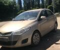 ЗАЗ Форза, об'ємом двигуна 1.5 л та пробігом 43 тис. км за 3900 $, фото 1 на Automoto.ua