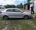 ЗАЗ Форза, объемом двигателя 0 л и пробегом 67 тыс. км за 2800 $, фото 1 на Automoto.ua