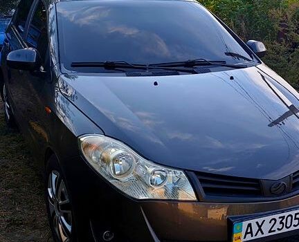 ЗАЗ Форза, объемом двигателя 1.5 л и пробегом 136 тыс. км за 3100 $, фото 1 на Automoto.ua