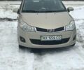 ЗАЗ Форза, об'ємом двигуна 1.5 л та пробігом 42 тис. км за 4500 $, фото 1 на Automoto.ua