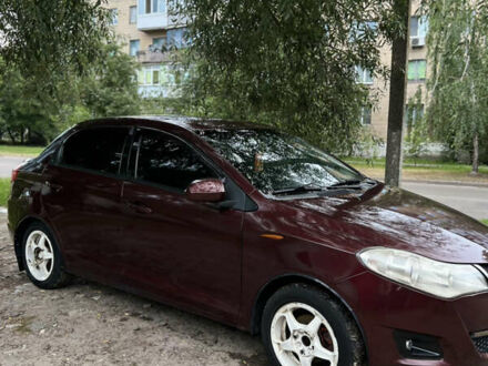 ЗАЗ Форза 2011 в Борисполе на Automoto.ua ЗАЗ Форза, объемом двигателя 1.5 л и пробегом 152 тыс. км за 3200 $, фото 1 на Automoto.ua