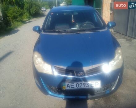 ЗАЗ Форза, объемом двигателя 1.5 л и пробегом 91 тыс. км за 1200 $, фото 1 на Automoto.ua