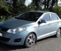 ЗАЗ Форза, об'ємом двигуна 1.5 л та пробігом 84 тис. км за 3800 $, фото 1 на Automoto.ua