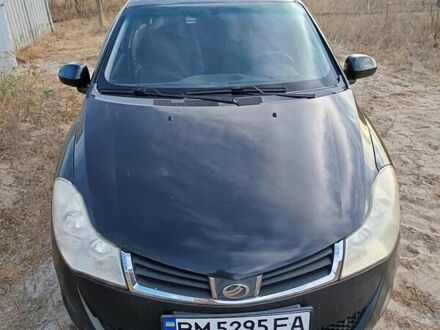 ЗАЗ Форза 2011 в Конотопе на Automoto.ua ЗАЗ Форза, объемом двигателя 1.5 л и пробегом 203 тыс. км за 2800 $, фото 1 на Automoto.ua