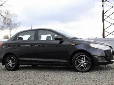 ЗАЗ Форза 2012 у Львові на Automoto.ua ЗАЗ Форза, об'ємом двигуна 0 л та пробігом 256 тис. км за 3500 $, фото 1 на Automoto.ua