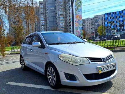 ЗАЗ Форза 2012 в Харькове на Automoto.ua ЗАЗ Форза, объемом двигателя 15 л и пробегом 132 тыс. км за 2150 $, фото 1 на Automoto.ua