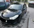 ЗАЗ Форза, об'ємом двигуна 0 л та пробігом 55 тис. км за 5000 $, фото 1 на Automoto.ua