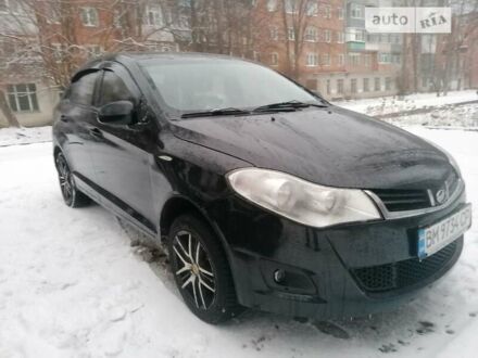 ЗАЗ Форза, об'ємом двигуна 1.5 л та пробігом 147 тис. км за 3150 $, фото 1 на Automoto.ua