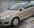 ЗАЗ Форза, объемом двигателя 1.5 л и пробегом 60 тыс. км за 4900 $, фото 1 на Automoto.ua