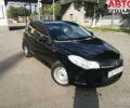 ЗАЗ Форза, объемом двигателя 1.5 л и пробегом 84 тыс. км за 4400 $, фото 1 на Automoto.ua