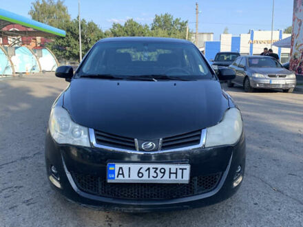 ЗАЗ Форза, объемом двигателя 1.5 л и пробегом 103 тыс. км за 1999 $, фото 1 на Automoto.ua