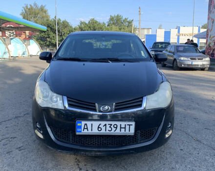 ЗАЗ Форза, об'ємом двигуна 1.5 л та пробігом 103 тис. км за 1999 $, фото 1 на Automoto.ua