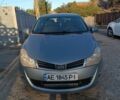 Сірий ЗАЗ Форза, об'ємом двигуна 1.5 л та пробігом 125 тис. км за 3500 $, фото 1 на Automoto.ua