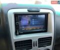 Сірий ЗАЗ Форза, об'ємом двигуна 1.5 л та пробігом 157 тис. км за 2801 $, фото 4 на Automoto.ua