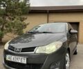 Сірий ЗАЗ Форза, об'ємом двигуна 1.5 л та пробігом 170 тис. км за 2650 $, фото 7 на Automoto.ua