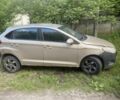 Сірий ЗАЗ Форза, об'ємом двигуна 1.5 л та пробігом 220 тис. км за 1400 $, фото 1 на Automoto.ua