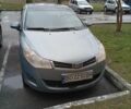 Сірий ЗАЗ Форза, об'ємом двигуна 1.5 л та пробігом 120 тис. км за 3000 $, фото 1 на Automoto.ua