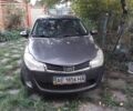 Сірий ЗАЗ Форза, об'ємом двигуна 1.5 л та пробігом 59 тис. км за 2499 $, фото 4 на Automoto.ua