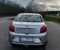 Сірий ЗАЗ Форза, об'ємом двигуна 1.5 л та пробігом 300 тис. км за 3500 $, фото 9 на Automoto.ua