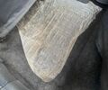 Сірий ЗАЗ Форза, об'ємом двигуна 1.5 л та пробігом 160 тис. км за 2300 $, фото 8 на Automoto.ua
