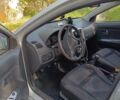 Сірий ЗАЗ Форза, об'ємом двигуна 1.5 л та пробігом 212 тис. км за 2500 $, фото 5 на Automoto.ua